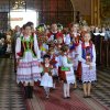 bazylika_mniejsza 105